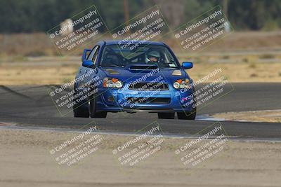 media/Sep-20-2025-Extreme Speed (Sat) [[1fcc23683c]]/Red (Advanced)/Session 1 (Sunset)/